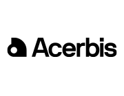 logo_acerbis