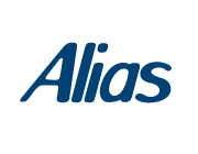 logo_alias