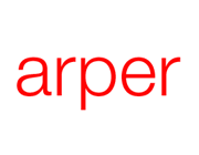 logo_arper