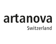 logo_artanova
