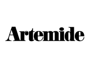 logo_artemide
