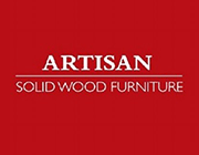 logo_artisan