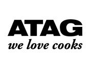 logo_atag