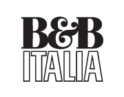logo_b_b