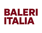 logo_baleri_italia
