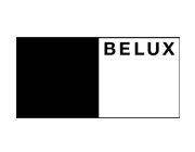 logo_belux