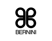 logo_bernini