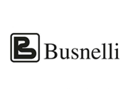 logo_busnelli