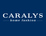 logo_caralys