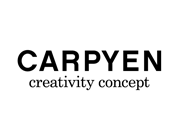 logo_carpyen