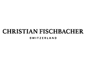 logo_christian fischbacher