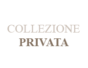 logo_collezione_privata