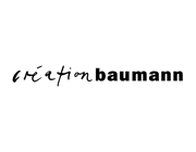 logo_creation_baumann
