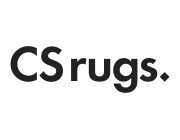 logo_cs_rugs
