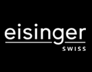 logo_eisinger