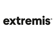 logo_extremis