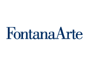 logo_fontana_arte