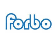 logo_forbo