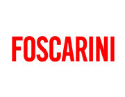 logo_foscarini