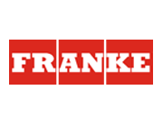 logo_franke