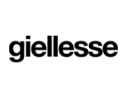 logo_giellesse