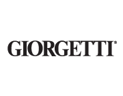 logo_giorgetti