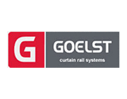 logo_goelst