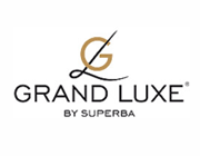 logo_grand_luxe_by_superba