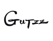 logo_gutzz