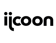 logo_ijcoon