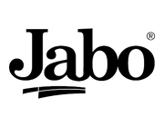 logo_jabo