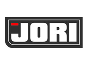 logo_jori