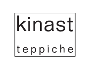 logo_kinast