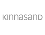 logo_kinnasand