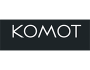 logo_komot