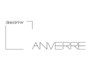 logo_lanverre