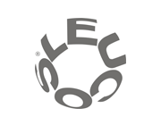 logo_leucos