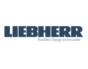 logo_liebherr