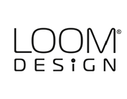 logo_loom_design