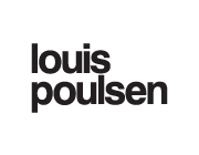 logo_louis_poulsen