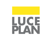 logo_luceplan