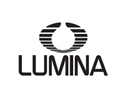 logo_lumina