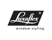 logo_luxaflex