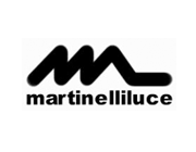 logo_martinelliluce