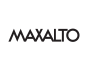 logo_maxalto