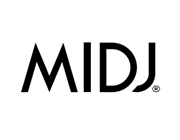 logo_midj