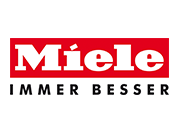 logo_miele