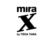 logo_mirax