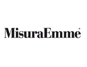 logo_misuraemme