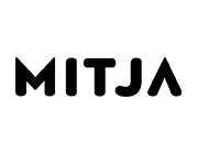 logo_mitja